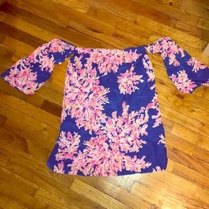 Not for sale! Doing a trade!